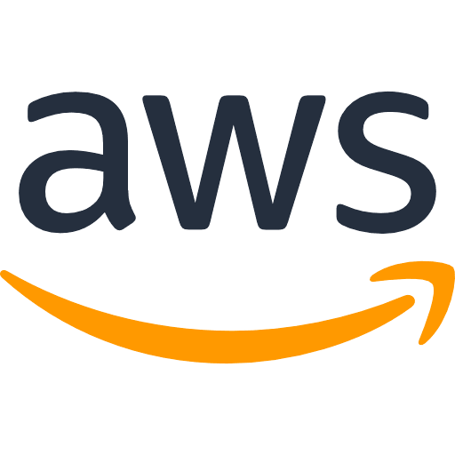 AWS Cloud Solutions logo