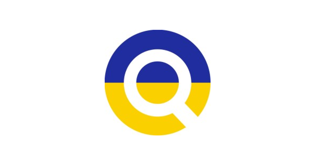 DataForSEO logo